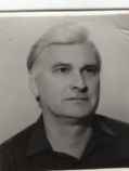 Faik (Alije) Hamidović