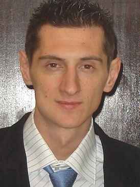 Alen (Ismet)  Karačić