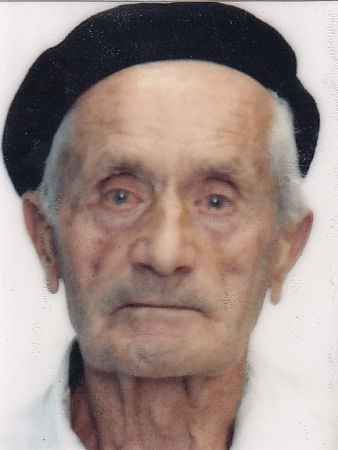  Imšir  (Ćazim)  Rahić