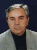 Jovan  (Ostoja) Majmunović