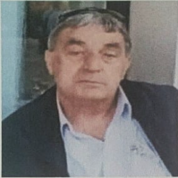 Husein  Kličić