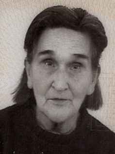  Vuka   Srdić