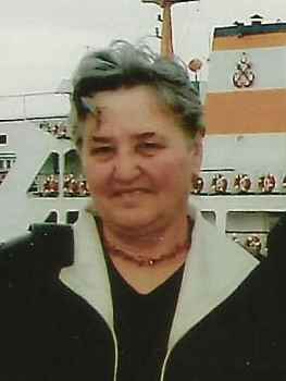  Fata  (Alije)  Đozo -dje. Okerić