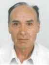 Uzeir  Đuliman