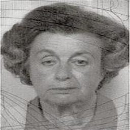 Marija  Zekić