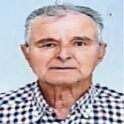Asim (Ahmeta) Omeragić