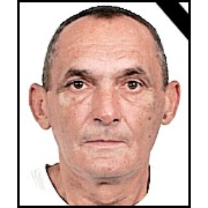 Ljubo  Tokić