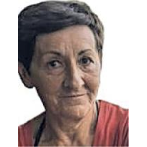 Ifeta (Sifeta) Krečinić -dje. Šabanović