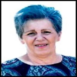 Nada  Zlopuša
