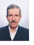 Ejub (Salko) Jašarević