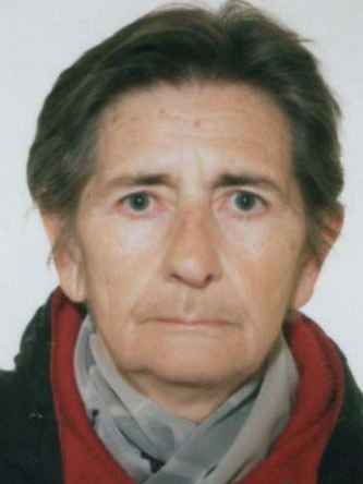 Jasna  Despot