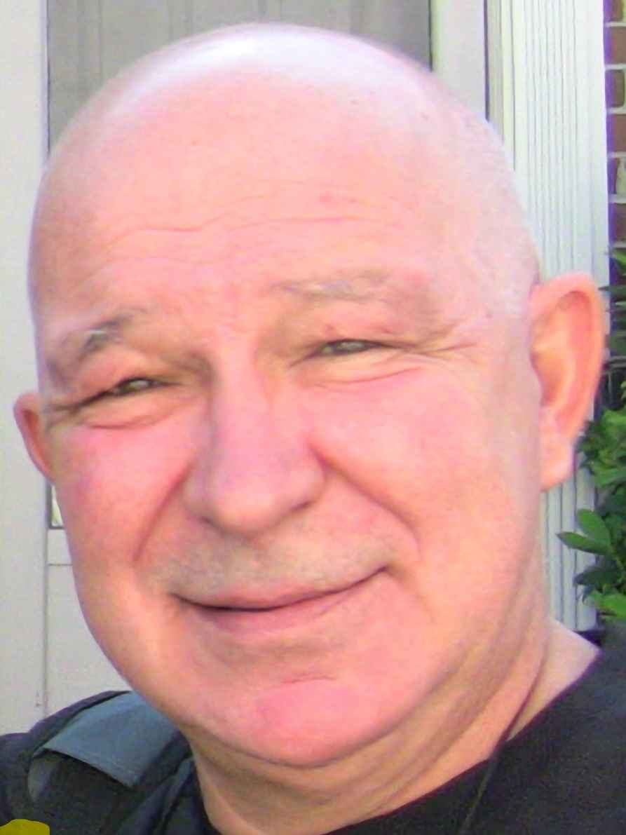 Muris   Hodžić