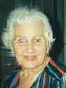 Sebija - Majkica   Šabanagić -dje. Lačević