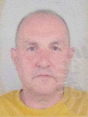 Kemo (Rašid) Mujkić