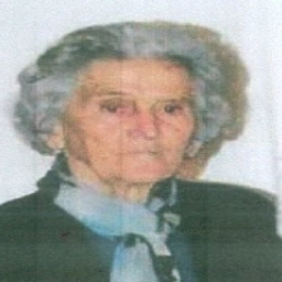 Milena  Spaić