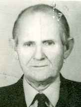 Husnija  Agić