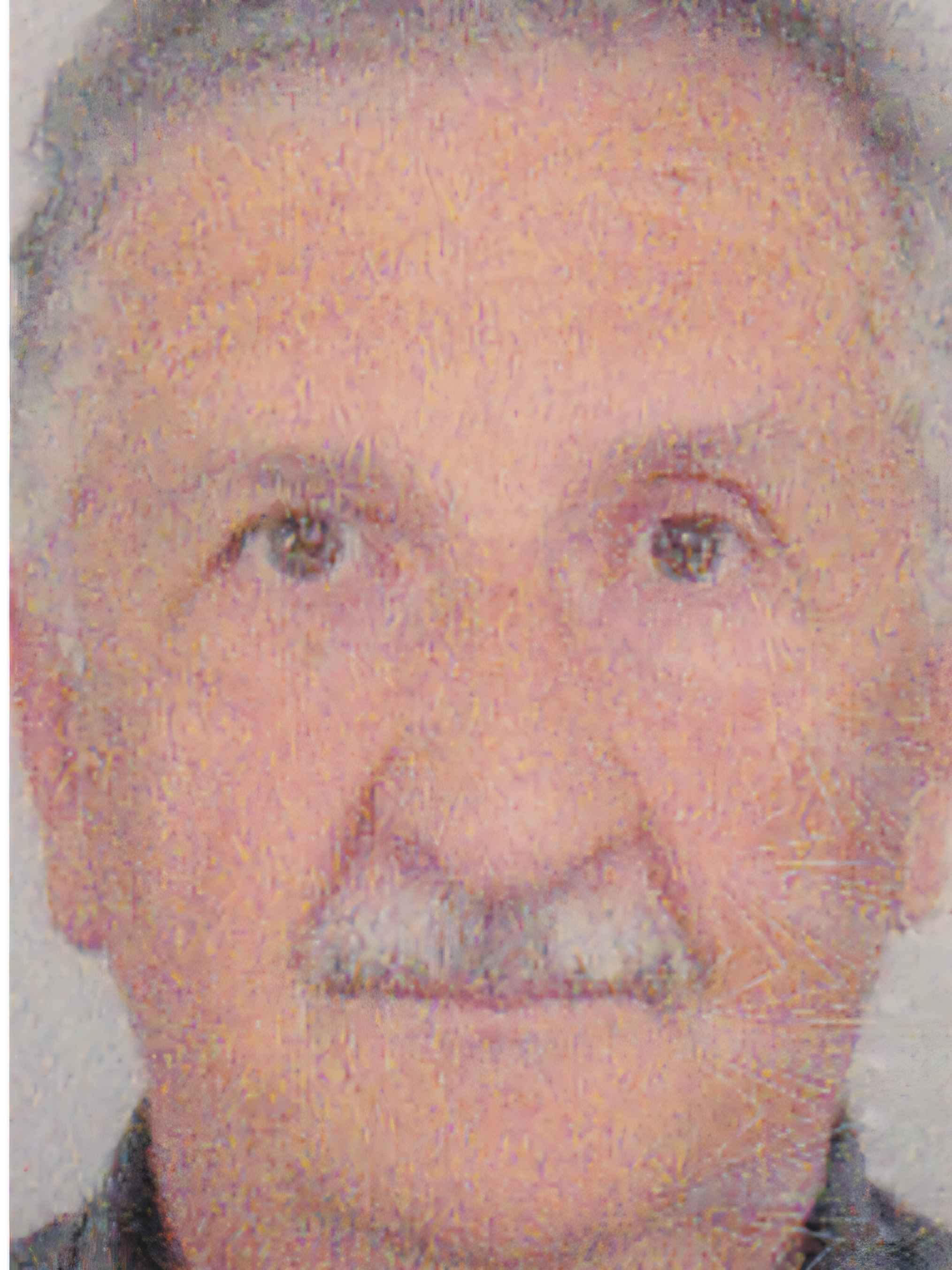 Emir (Bajro) Mraković