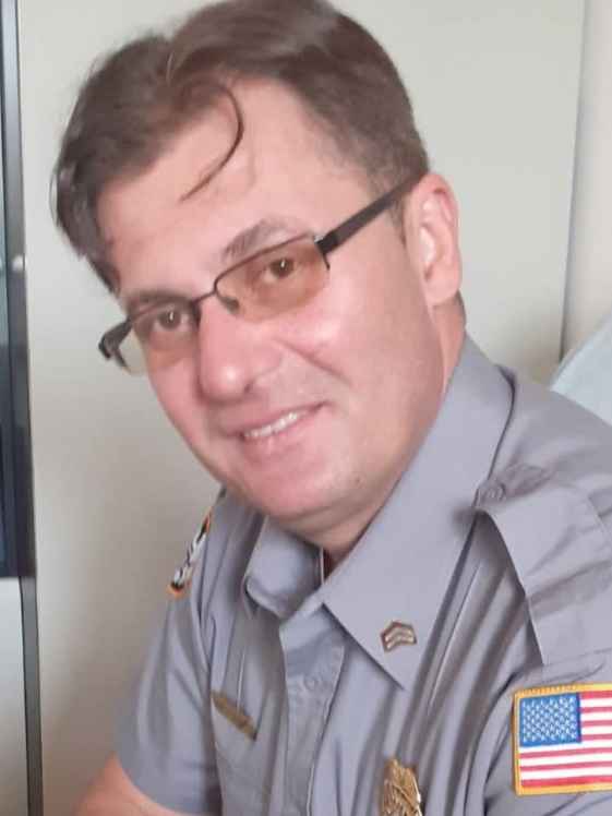 Nedim (Meho) Džebo
