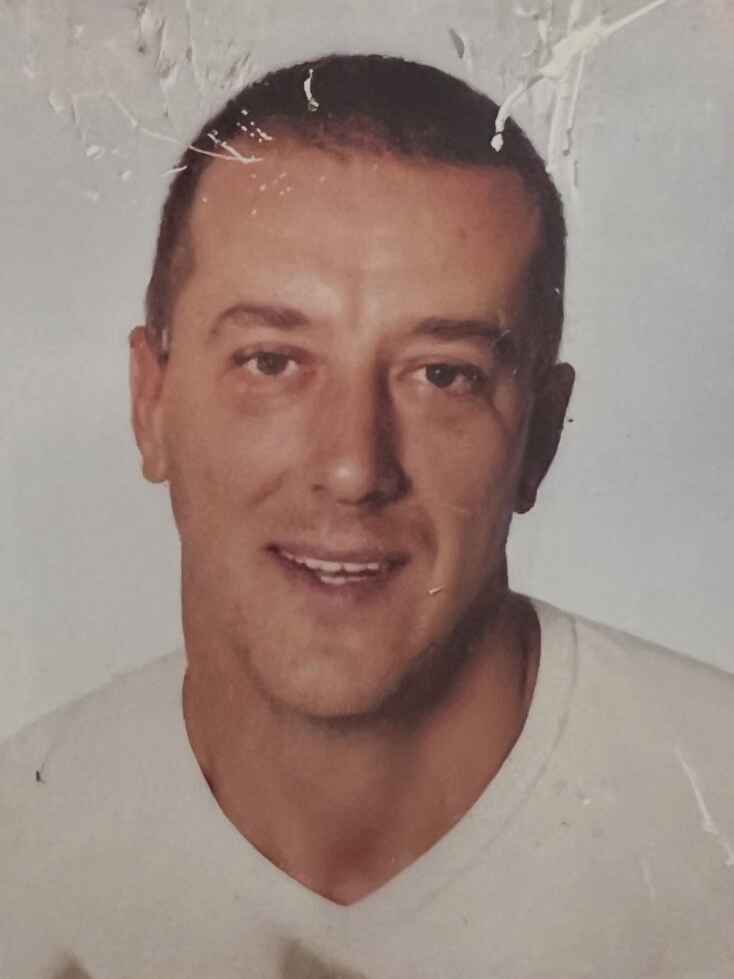  Haris (Ismet) Pajtić