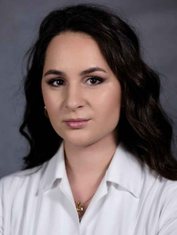 Ena  Mušović