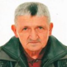 Dimirtrije  Milašinović