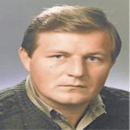 Mato (Juraja) Matašin