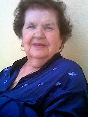 Mukelefa  Turković -dje. Makeljić