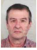 Mirsad – Mašo (Mahmut) Sadagić
