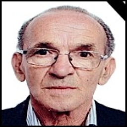 Ferdo  Leko