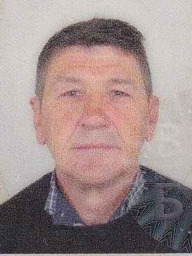 Osman (Adži) Hasaj