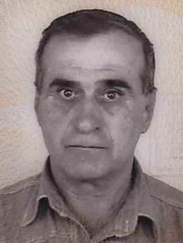 Hajrudin  (Hasan)  Kasapović