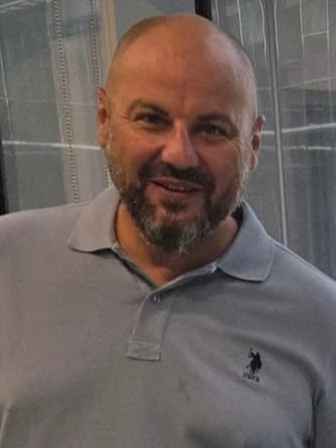  Haris  Džipa