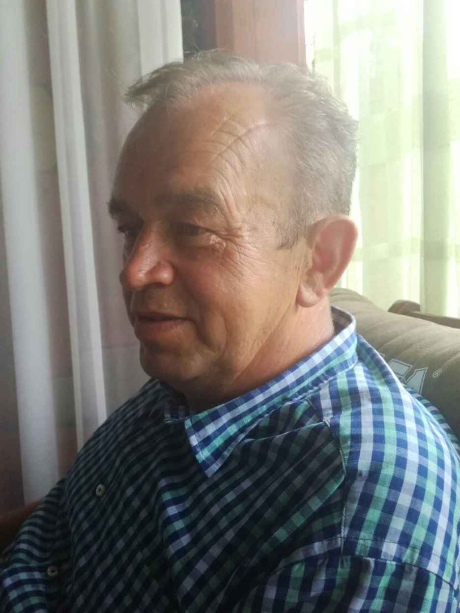  Sulejman (Ramiz)  Bećirbašić