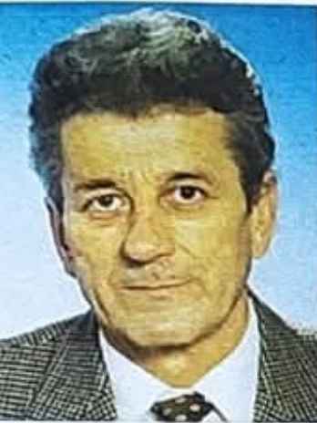 Abdulah  Jaganjac