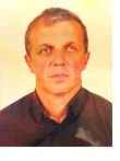 Hadžić  Bakiru