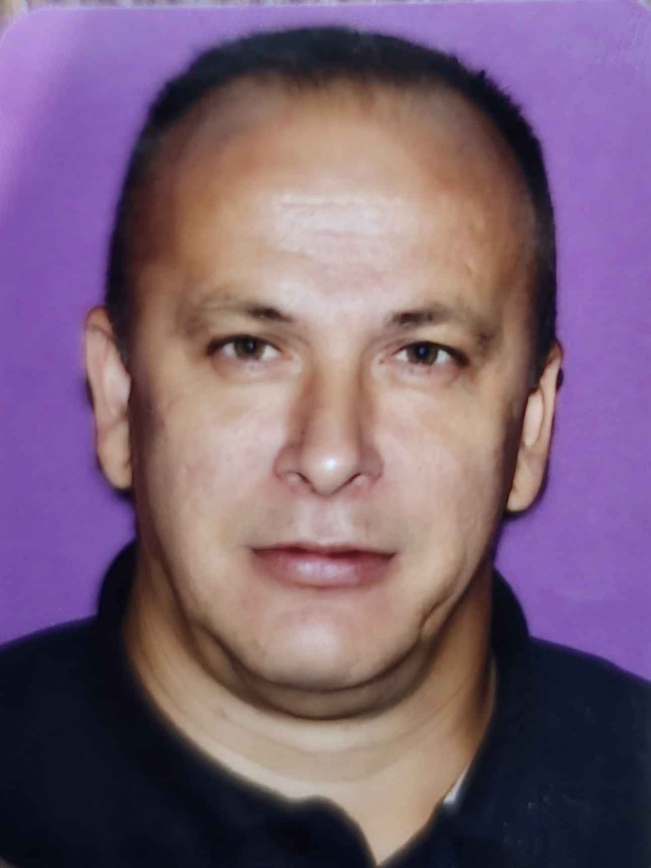 Senad   Mišut