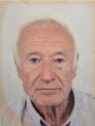 Rifet  (Jusuf) Grabovica