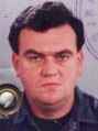 Dino  Sandzaktarevic
