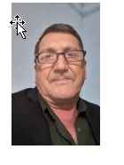 Vlado (Arif) Govorušić
