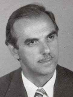 Muhamed  Mrzić