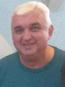  Ivan  (Anto) Pogarčić