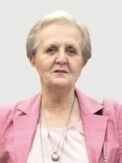 Selveta   Šuta  -dje. Gusinac