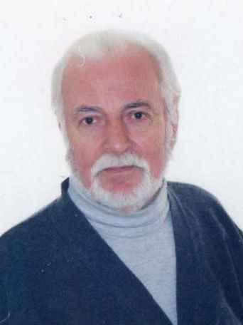  Ramiz  Arslanagić