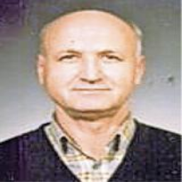 Feriz (Islama) Kukuljac