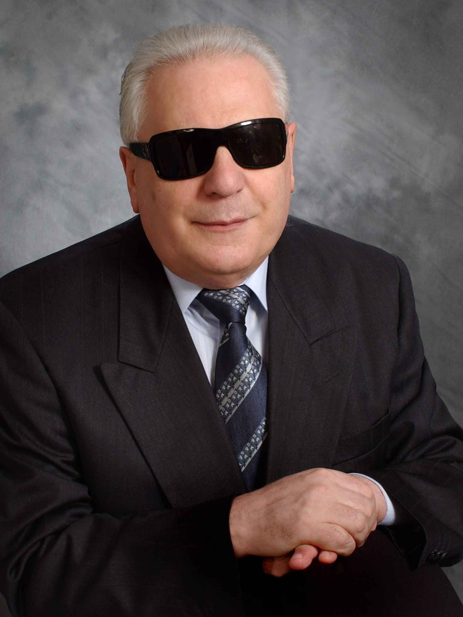 Husein  (Asim) Kurtagić