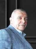 Velid  Murtić
