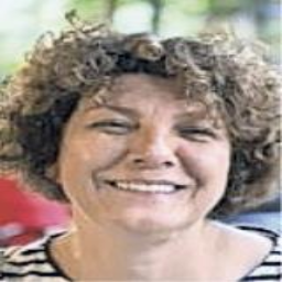 Rabija  Hodžić