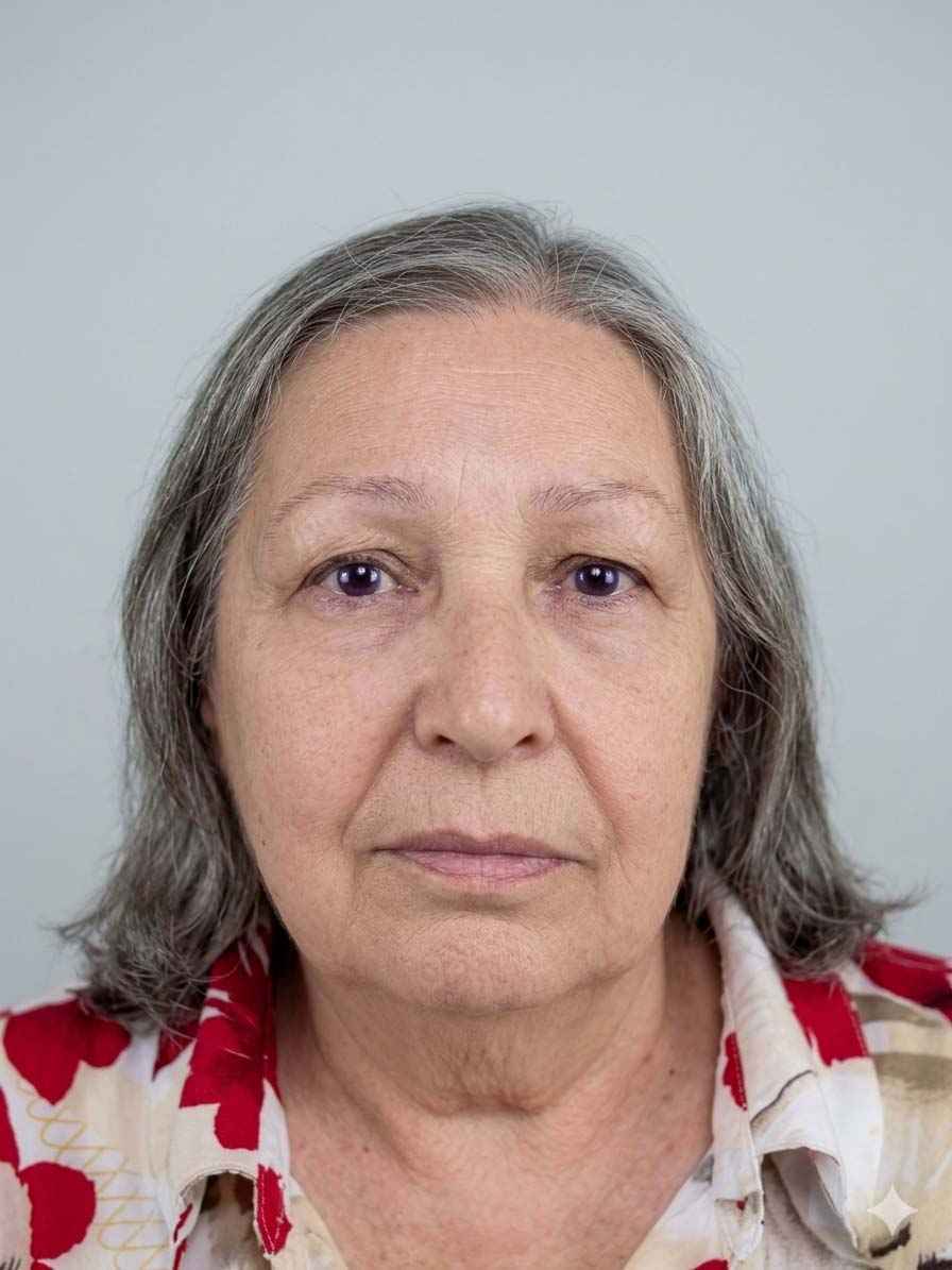  Marica  Vasić