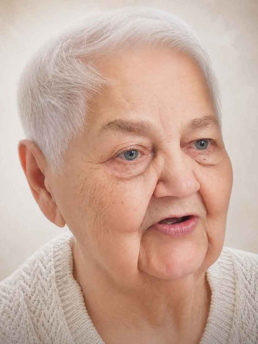  Zorka (Jovo) Džabić -dje. Drljača