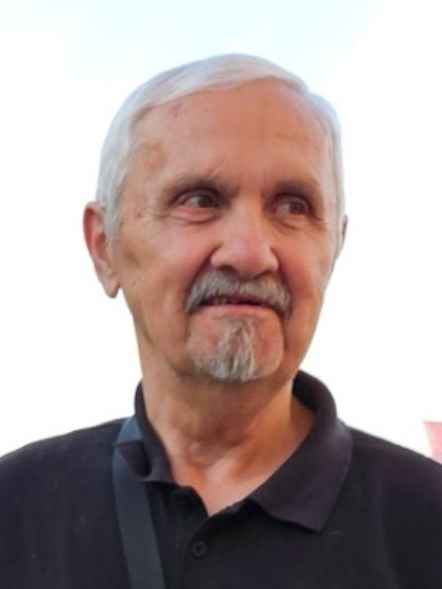  Rasim (Ešref) Kapetanović
